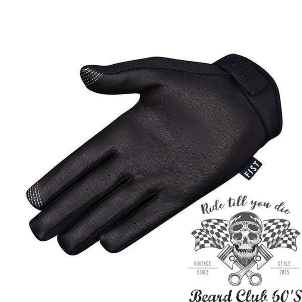 tw-11134201-7r992-lw9ros76nvpkb4