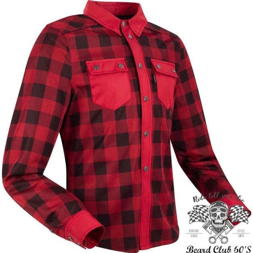 tw-11134201-7r98q-lutbcwtvtesqbc