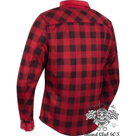 tw-11134201-7r98z-lutbcx6xabaw27