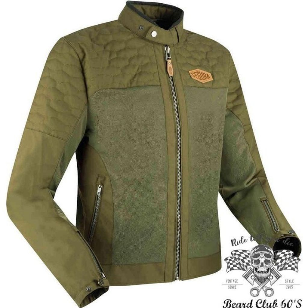 tw-11134201-7r990-lv1mrersu5r328