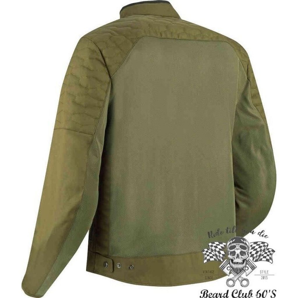 tw-11134201-7r98q-lv1mrfxf599rd4