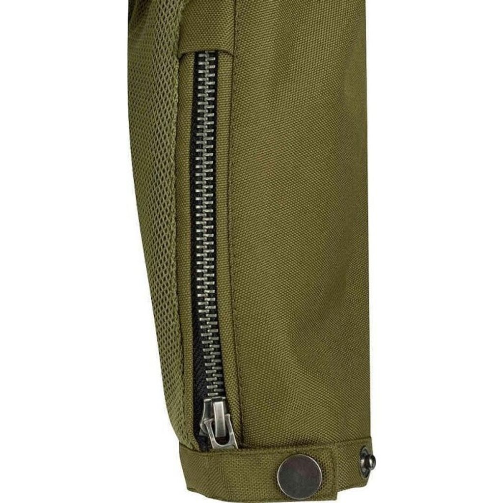 tw-11134201-7r98y-lv1mrhr6h0se89