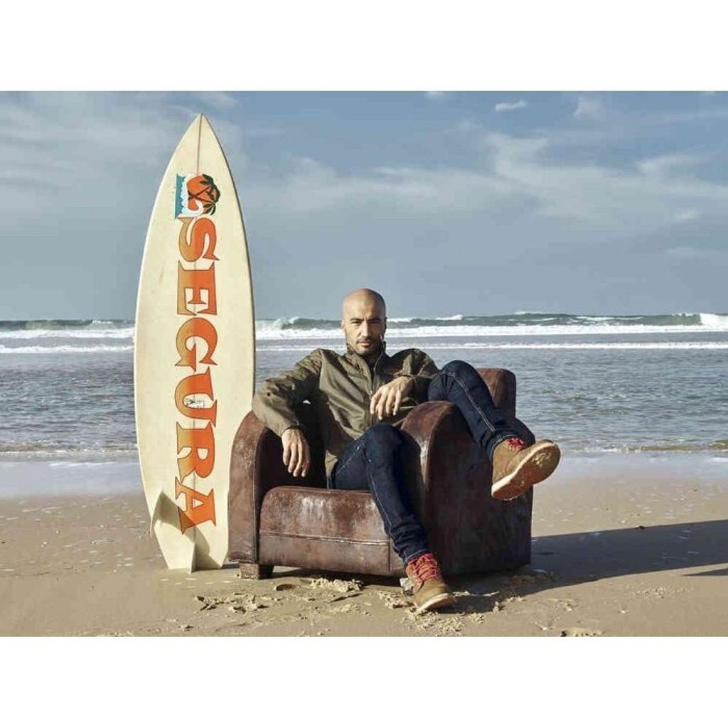 tw-11134201-7r990-lv1mrictld45db