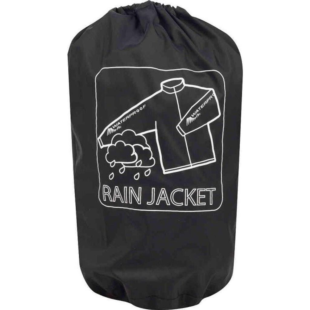 tw-11134201-7r98o-lv1mrjc25spi9d