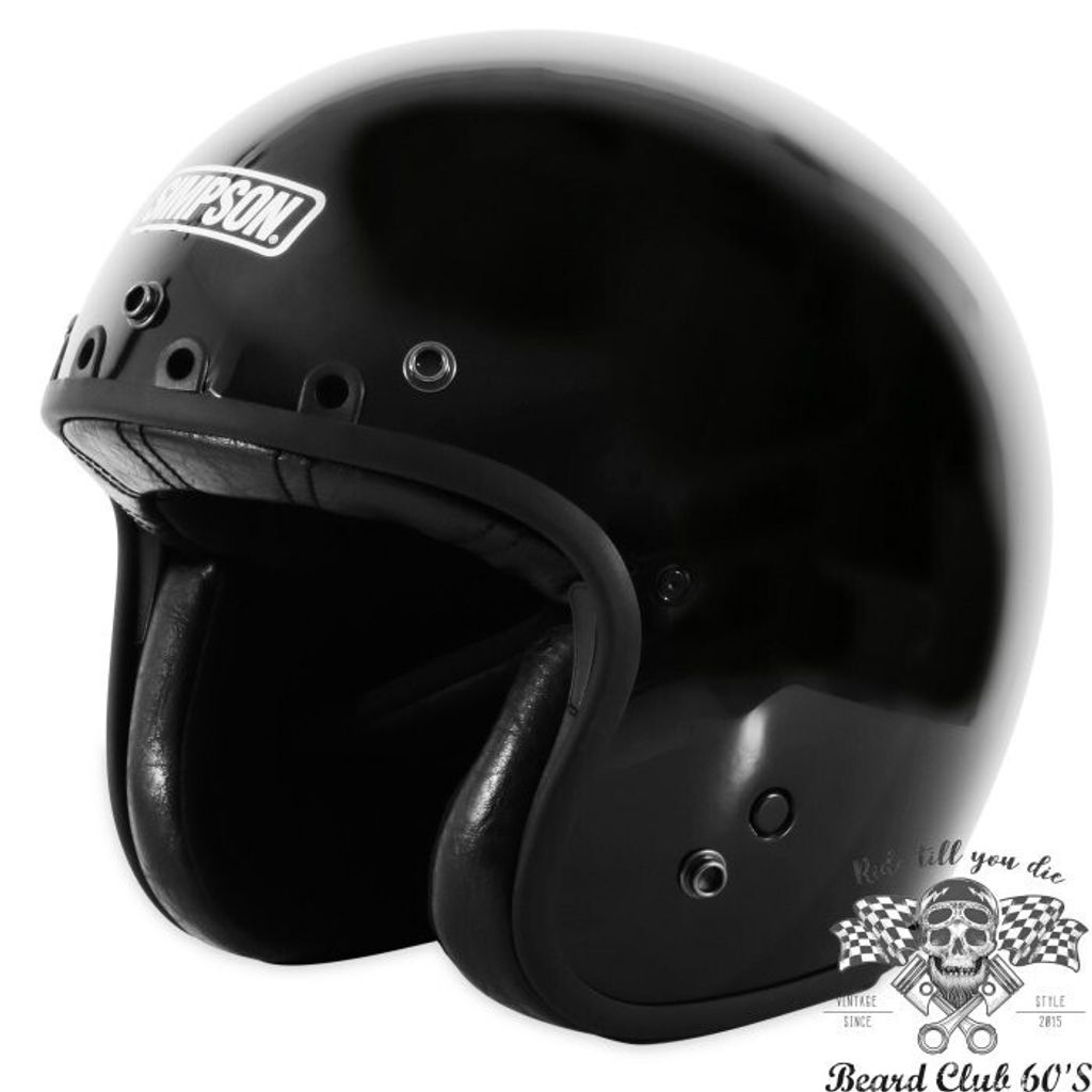 tw-11134201-7r98z-lw9rorr3ctqtd8