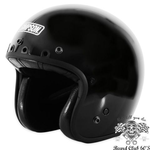 tw-11134201-7r98z-lw9rorr3ctqtd8