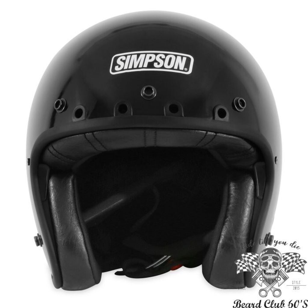 tw-11134201-7r98t-lw9ros3kt5g1f0