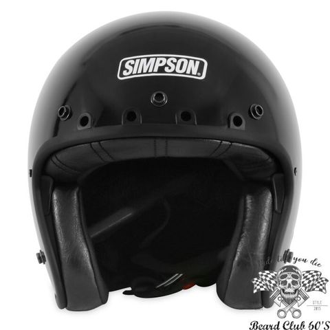 tw-11134201-7r98t-lw9ros3kt5g1f0