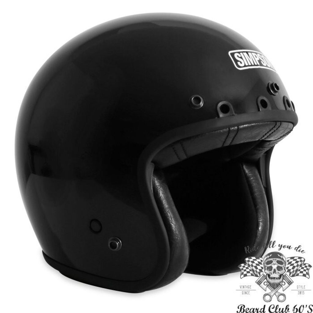 tw-11134201-7r992-lw9rosdkejov06