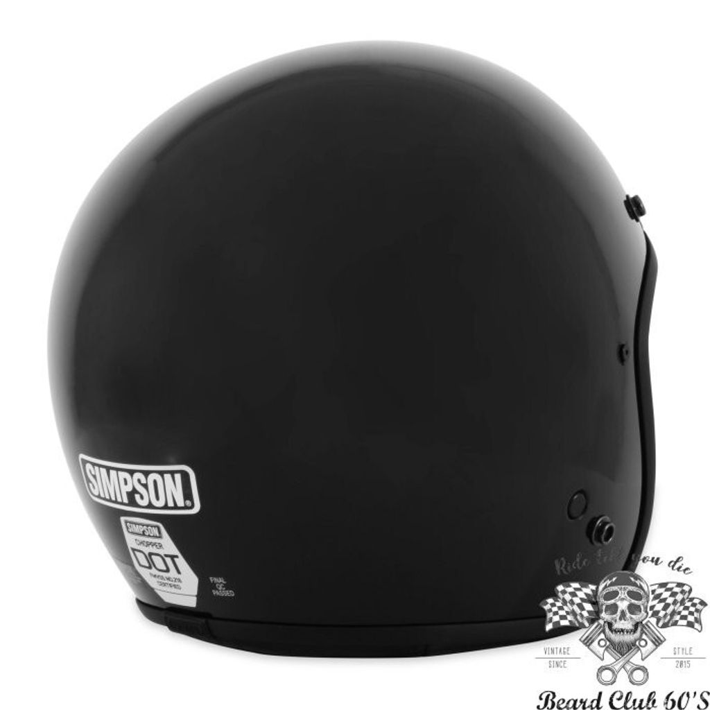 tw-11134201-7r98v-lw9rosuhps6q82