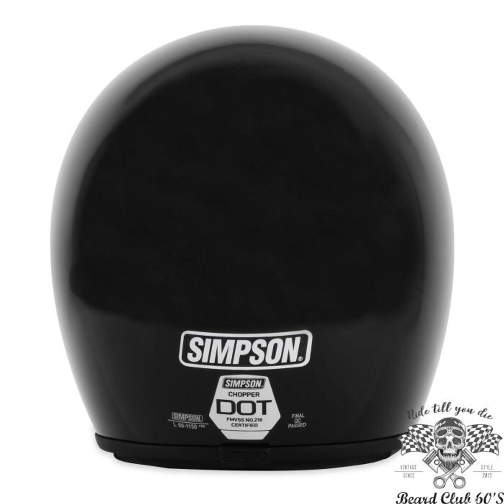 tw-11134201-7r98x-lw9rot6p7wpz59