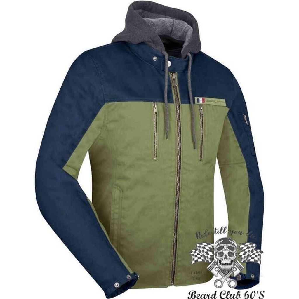 tw-11134201-7r98v-lutbcu2jur7z5e