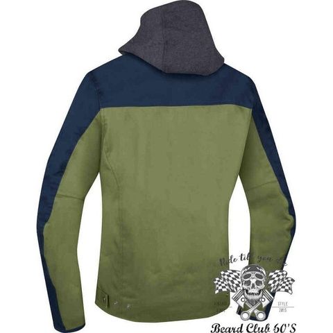 tw-11134201-7r990-lutbcubfhs2ed7