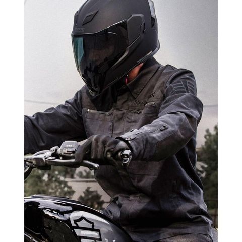 tw-11134201-7r98x-lweauzv3hnxe42