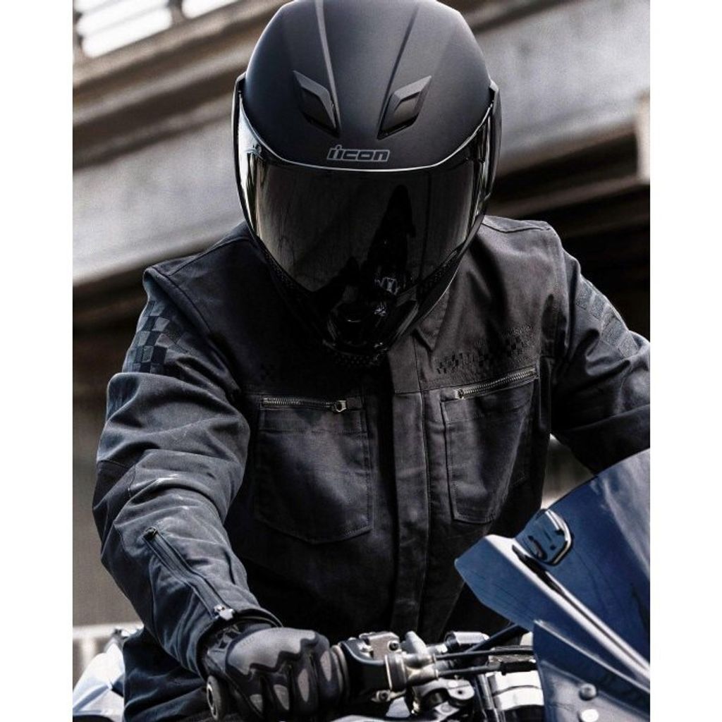 tw-11134201-7r98t-lweav05x1th23e