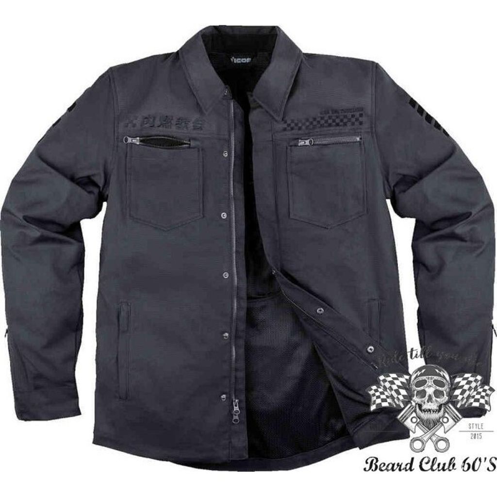 tw-11134201-7r98p-lweav0kwfwngc1