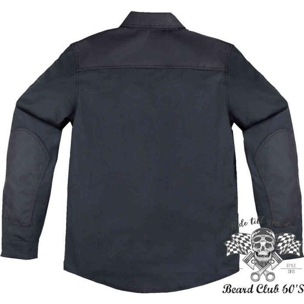 tw-11134201-7r98t-lweav0vg0gpq76