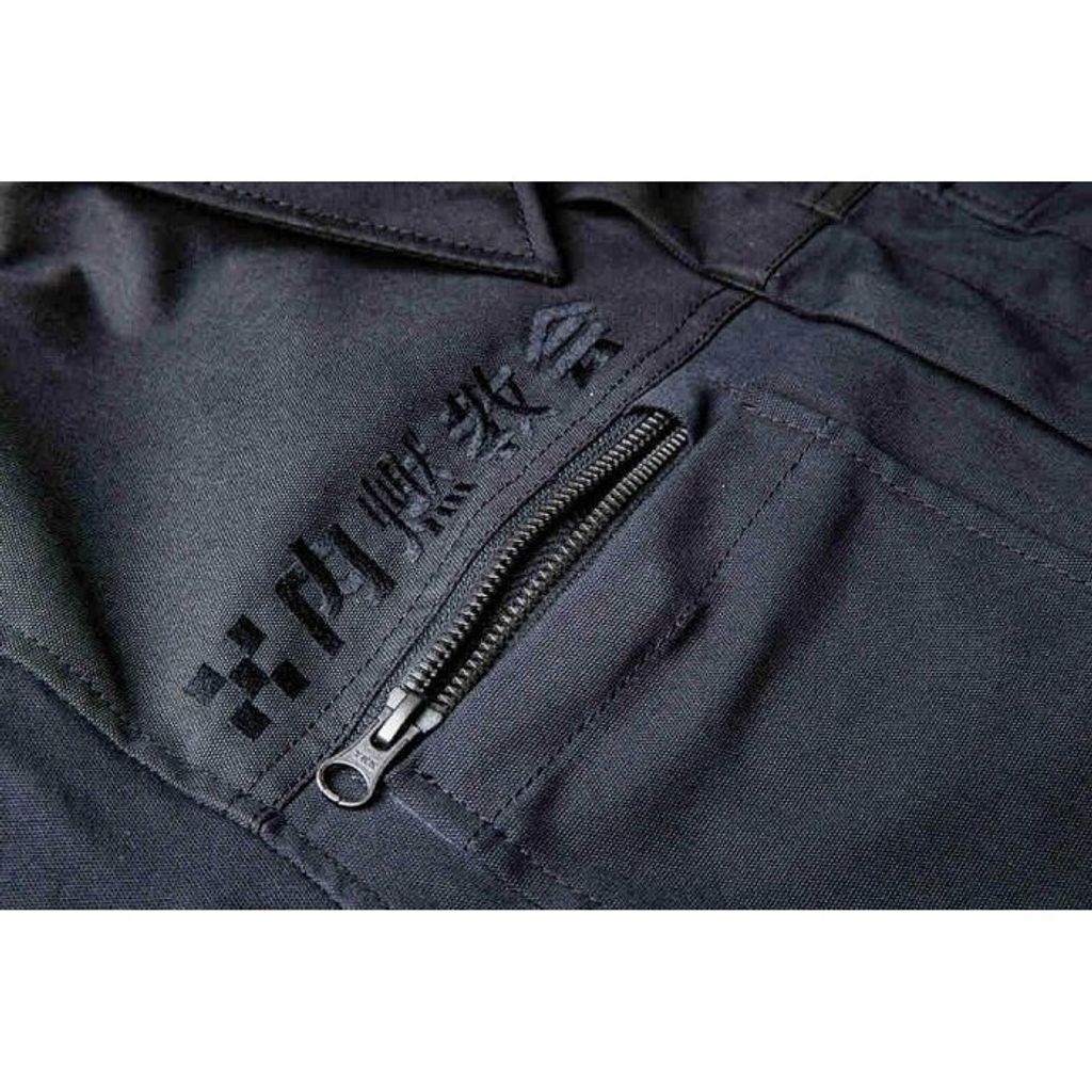 tw-11134201-7r98w-lweav17dj03174