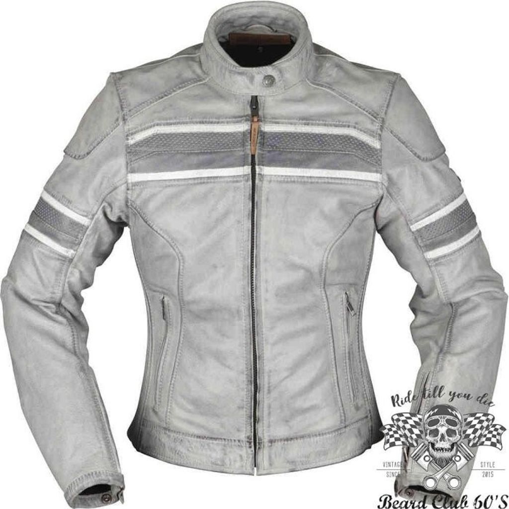 tw-11134201-7r98q-lutbav9rglpe0c