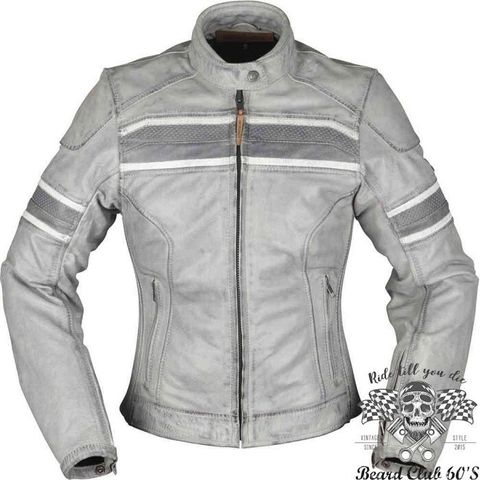 tw-11134201-7r98q-lutbav9rglpe0c