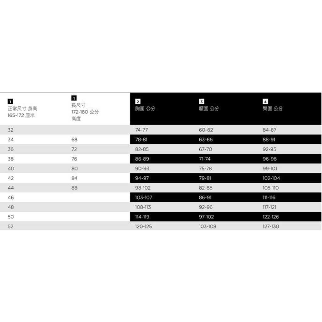 tw-11134201-7r98x-lutbavid40m8a1