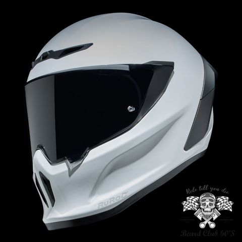 tw-11134207-7r98t-lujahpl5x59y25