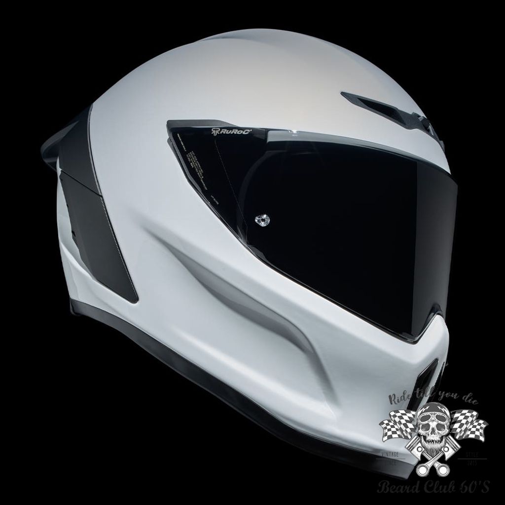 tw-11134207-7r98v-lujahpl5yjue9e