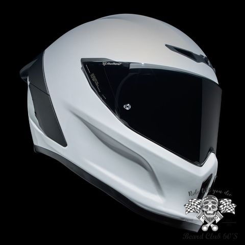 tw-11134207-7r98v-lujahpl5yjue9e