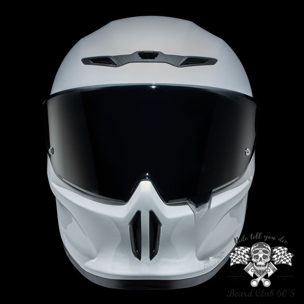 tw-11134207-7r98r-lujahpl5zyeu9b