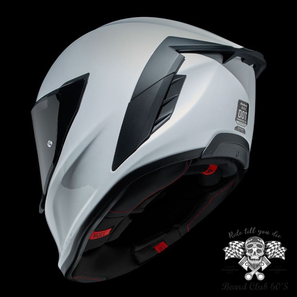 tw-11134207-7r98s-lujahpl5rj0603