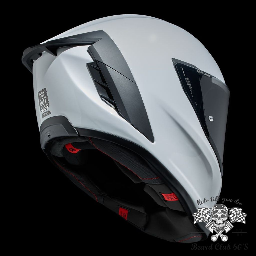 tw-11134207-7r98x-lujahpl5sxkm8e