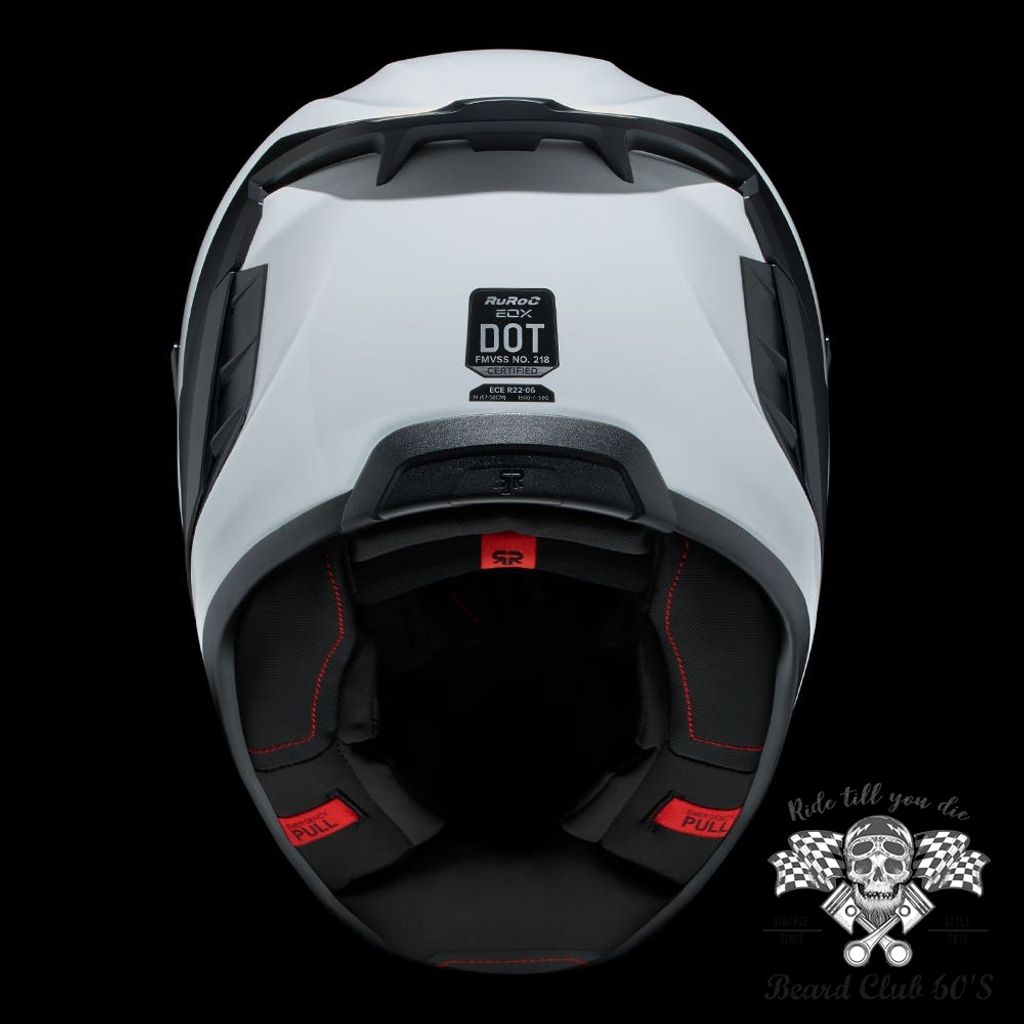 tw-11134207-7r98t-lujahpl5uc52f2