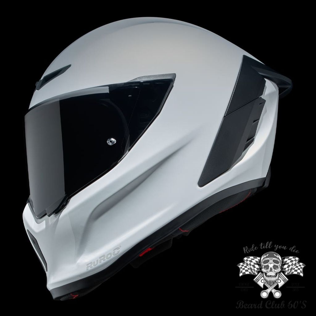 tw-11134207-7r98x-lujahpl5vqpic1