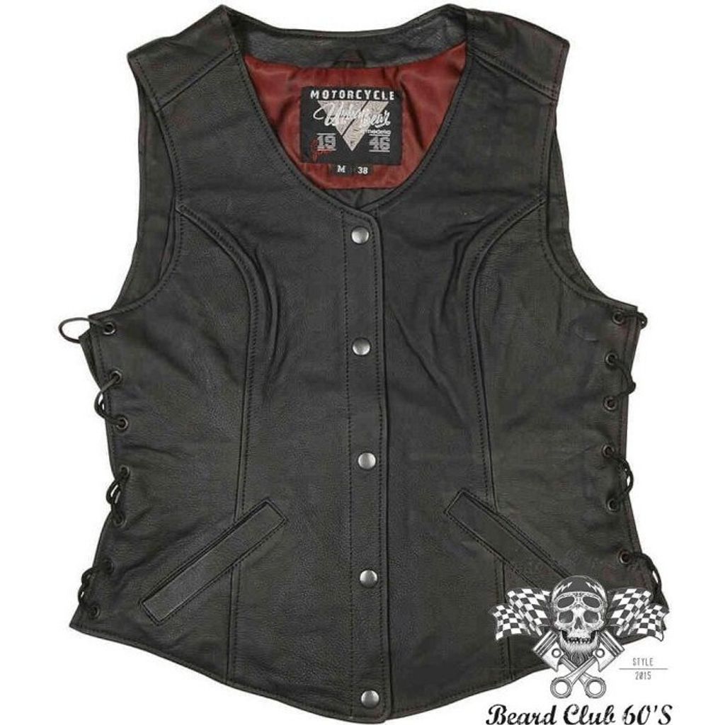 tw-11134201-7r98o-lutbat9me6ql03