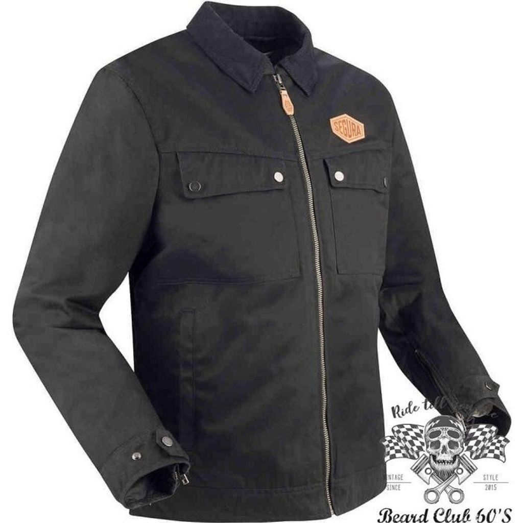 tw-11134201-7r98o-lutbcz9u8ojte8