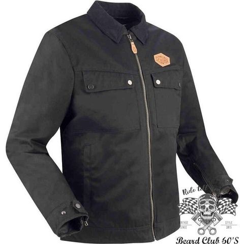 tw-11134201-7r98o-lutbcz9u8ojte8