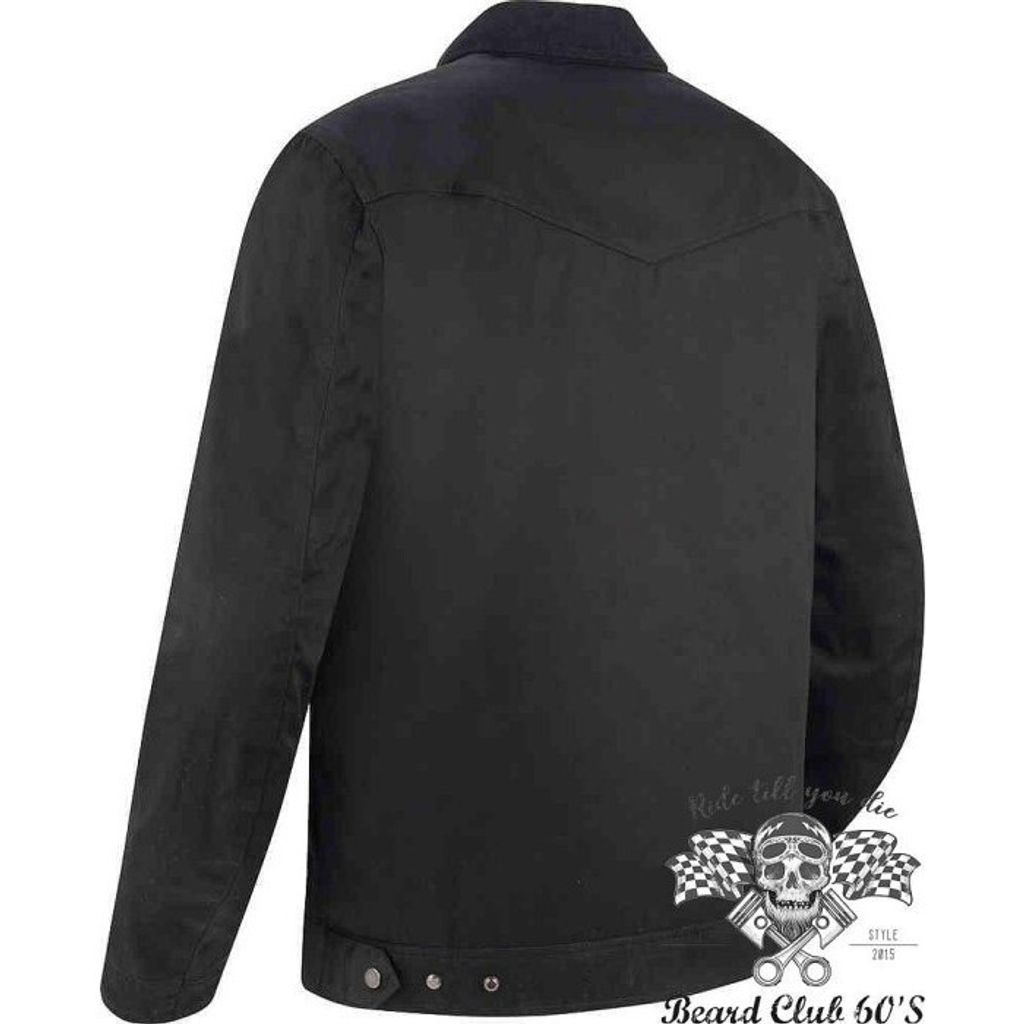 tw-11134201-7r991-lutbczjtu2en01