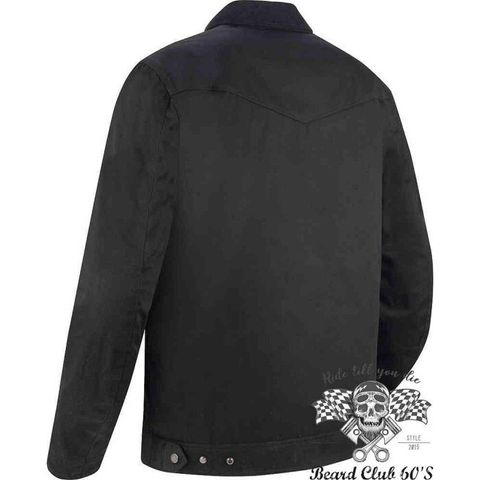 tw-11134201-7r991-lutbczjtu2en01