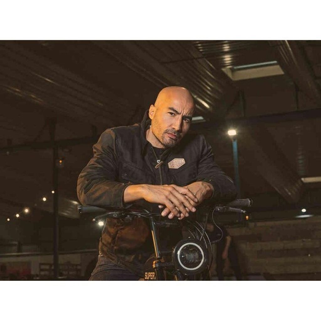 tw-11134201-7r98o-lutbd02z228rc3