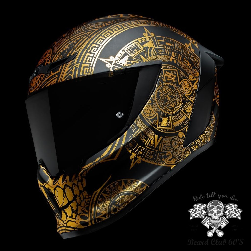 tw-11134207-7r98y-lujahpl5sxqj07