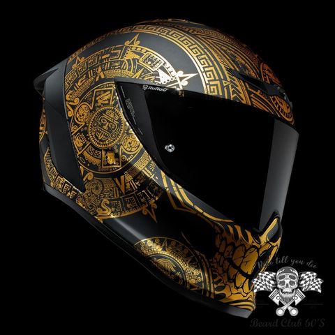 tw-11134207-7r98r-lujahpl5ucazc4