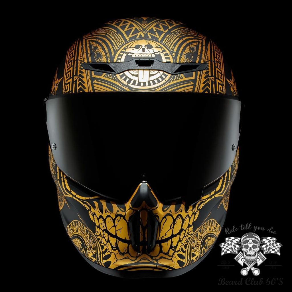 tw-11134207-7r98v-lujahpl62rpn10