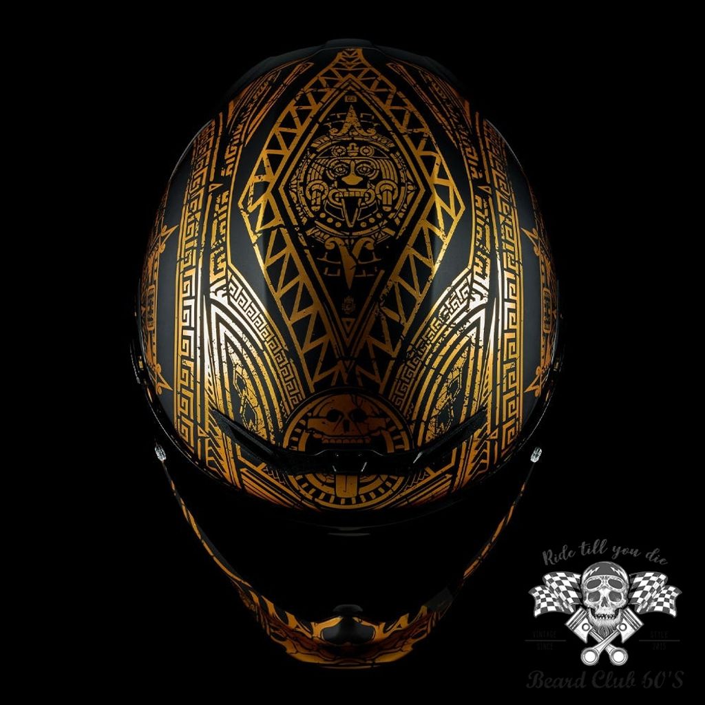 tw-11134207-7r98w-lujahpl646a313