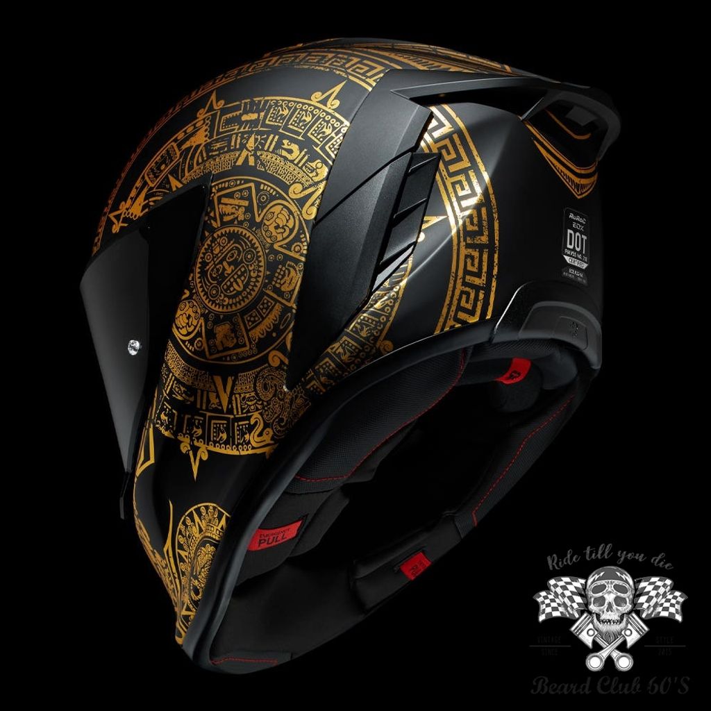 tw-11134207-7r98u-lujahpl5vqvfd7