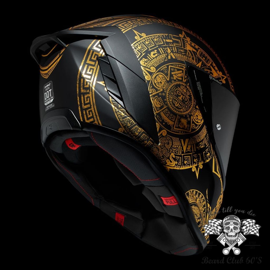 tw-11134207-7r98r-lujahpl5x5fvcd