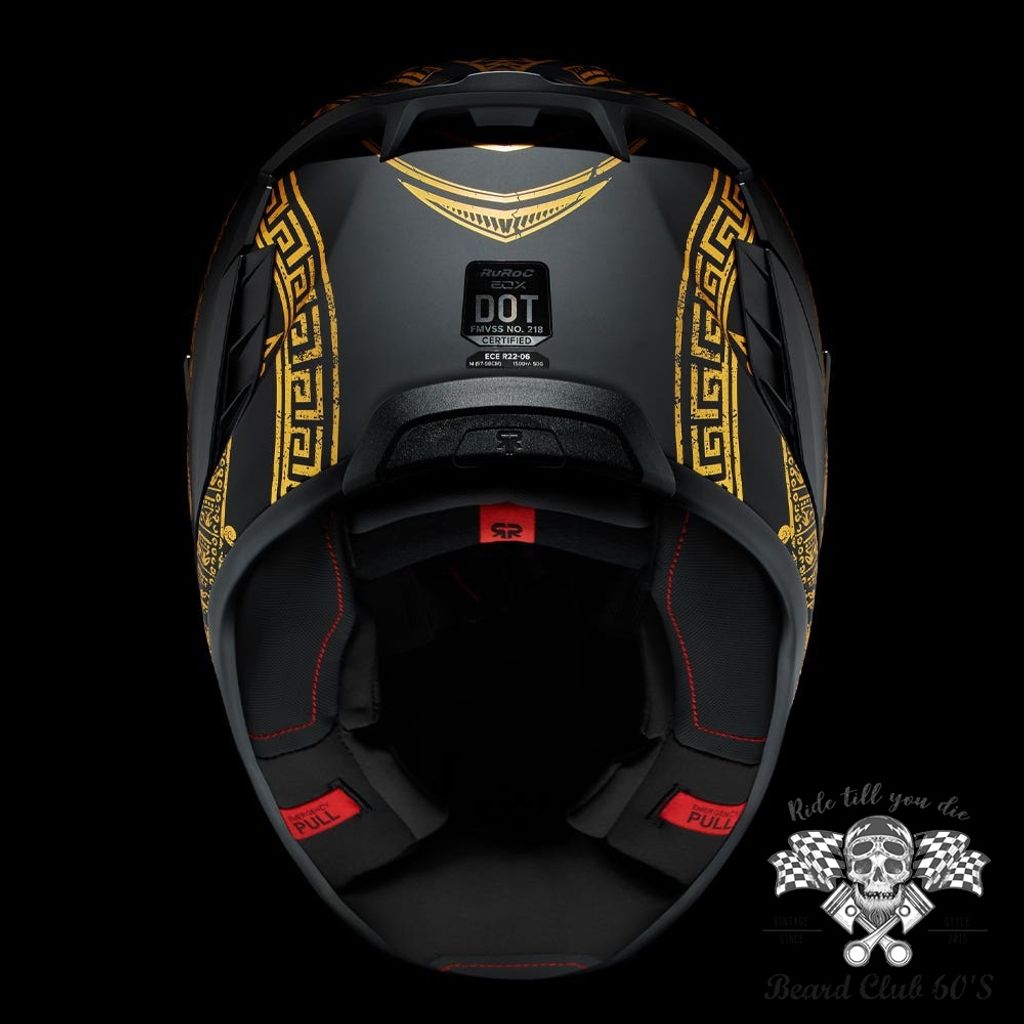 tw-11134207-7r98r-lujahpl5yk0b8a