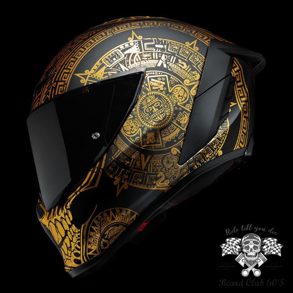 tw-11134207-7r98v-lujahpl5zykrce