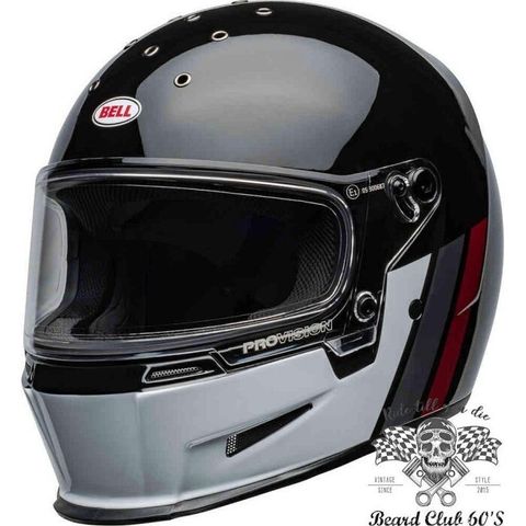 tw-11134201-7r98t-lutb347bucji74