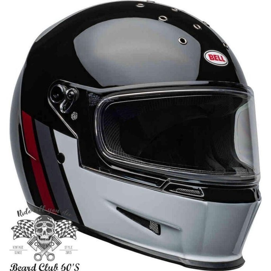 tw-11134201-7r98r-lutb34g7hcp596