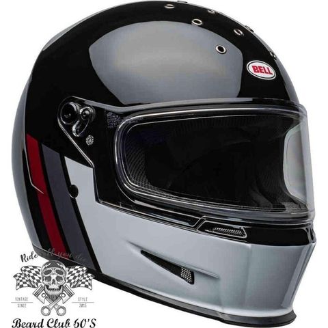 tw-11134201-7r98r-lutb34g7hcp596